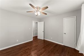 2756 Gresham Rd S East Atlanta, GA 30316 - Photo 24 of 32