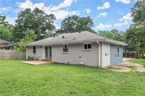 2756 Gresham Rd S East Atlanta, GA 30316 - Photo 30 of 32