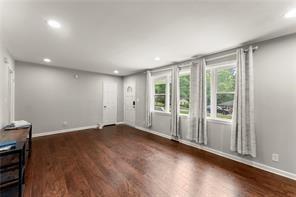 2756 Gresham Rd S East Atlanta, GA 30316 - Photo 7 of 32