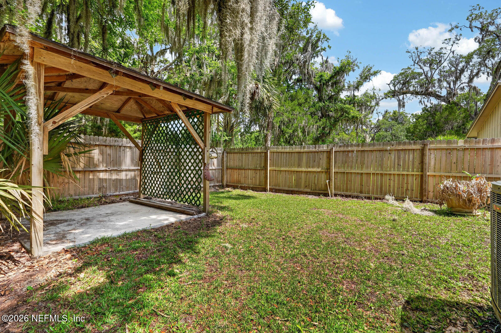 1120 Bayforest Road St. Augustine, FL 32084 - Photo 29 of 48 46_dsc02090
