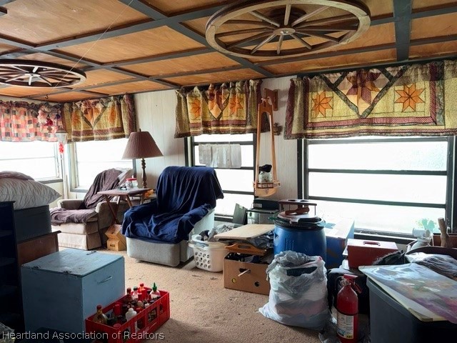 24 Country Road Lorida, FL 33857 - Photo 11 of 23 Gallery Image 11