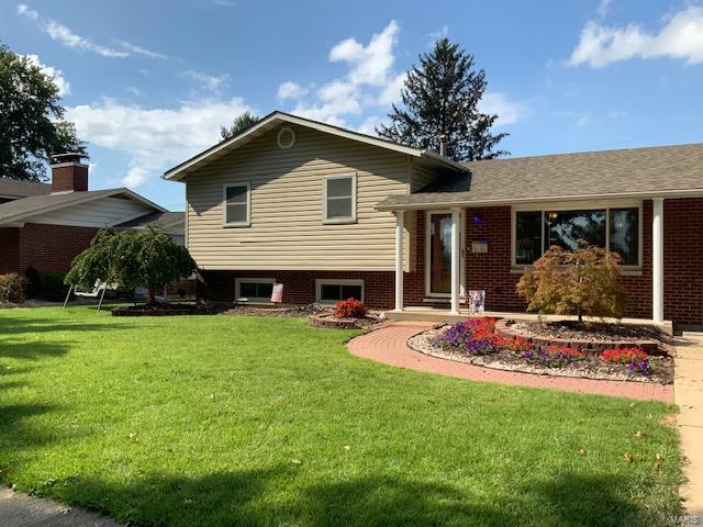 3139 Fehling Road Granite City, IL 62040 - Photo 1 of 38 Gallery Image 1