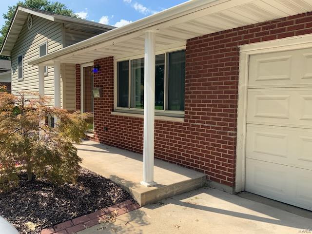 3139 Fehling Road Granite City, IL 62040 - Photo 2 of 38 Gallery Image 2