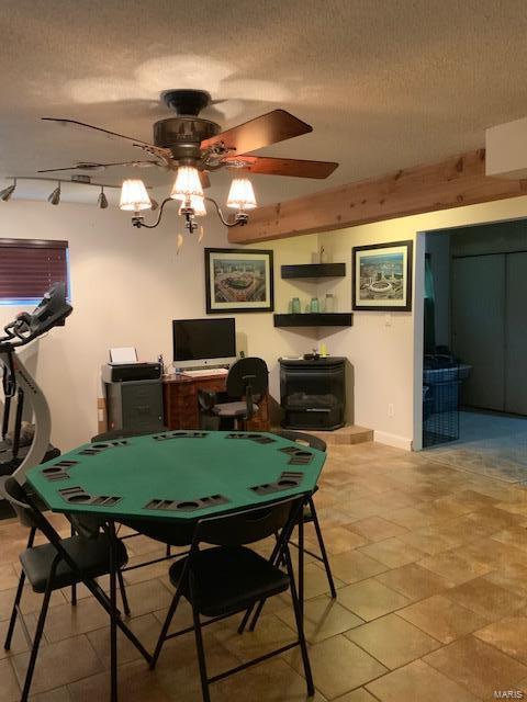 3139 Fehling Road Granite City, IL 62040 - Photo 11 of 38 Gallery Image 11