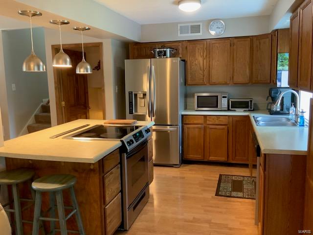 3139 Fehling Road Granite City, IL 62040 - Photo 12 of 38 Gallery Image 12
