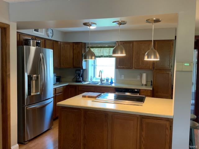 3139 Fehling Road Granite City, IL 62040 - Photo 13 of 38 Gallery Image 13