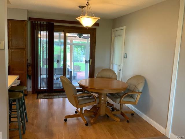 3139 Fehling Road Granite City, IL 62040 - Photo 14 of 38 Gallery Image 14