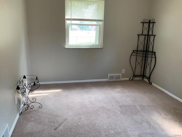 3139 Fehling Road Granite City, IL 62040 - Photo 15 of 38 Gallery Image 15