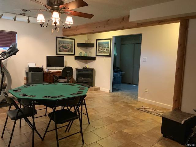 3139 Fehling Road Granite City, IL 62040 - Photo 18 of 38 Gallery Image 18