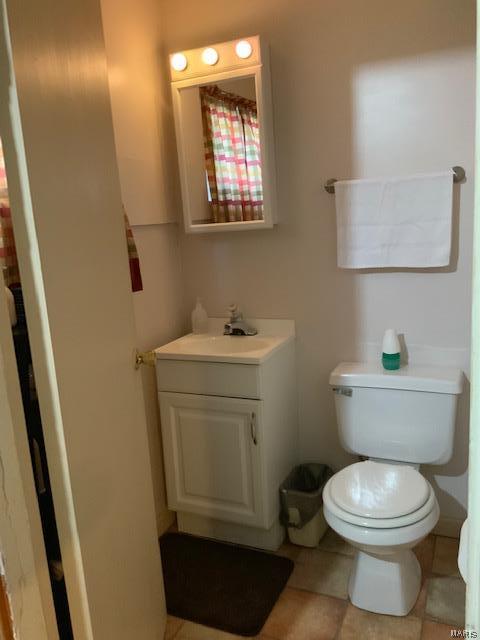 3139 Fehling Road Granite City, IL 62040 - Photo 19 of 38 Gallery Image 19