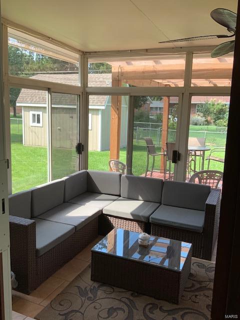 3139 Fehling Road Granite City, IL 62040 - Photo 20 of 38 Gallery Image 20