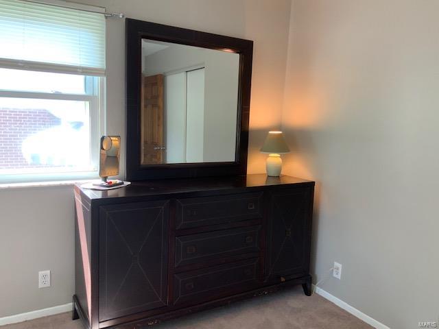 3139 Fehling Road Granite City, IL 62040 - Photo 3 of 38 Gallery Image 3