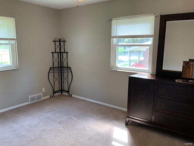 3139 Fehling Road Granite City, IL 62040 - Photo 21 of 38 Gallery Image 21