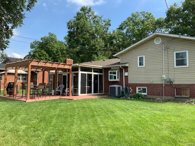 3139 Fehling Road Granite City, IL 62040 - Photo 25 of 38 Gallery Image 25