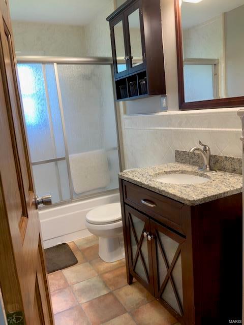 3139 Fehling Road Granite City, IL 62040 - Photo 26 of 38 Gallery Image 26