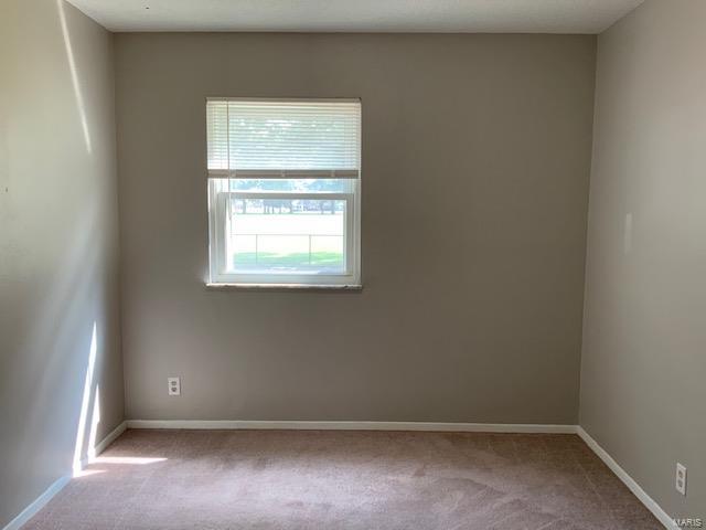 3139 Fehling Road Granite City, IL 62040 - Photo 27 of 38 Gallery Image 27