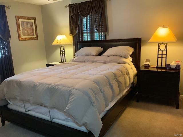 3139 Fehling Road Granite City, IL 62040 - Photo 28 of 38 Gallery Image 28