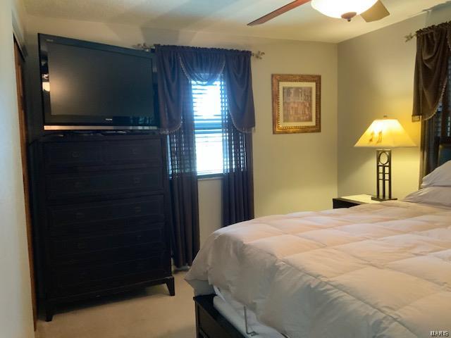 3139 Fehling Road Granite City, IL 62040 - Photo 29 of 38 Gallery Image 29