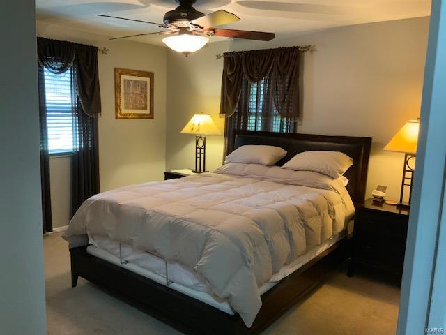 3139 Fehling Road Granite City, IL 62040 - Photo 30 of 38 Gallery Image 30