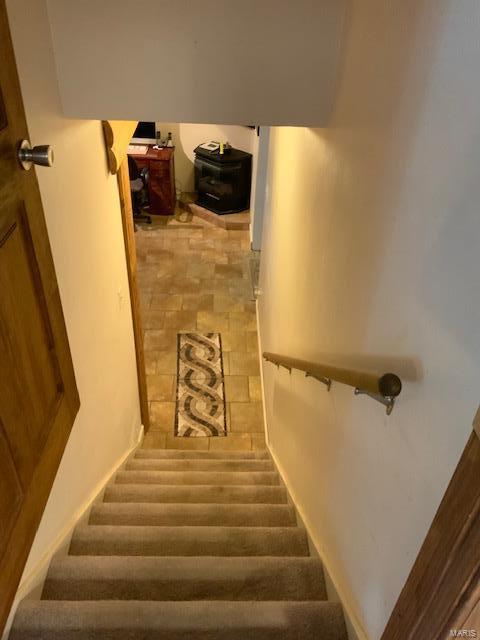 3139 Fehling Road Granite City, IL 62040 - Photo 4 of 38 Gallery Image 4
