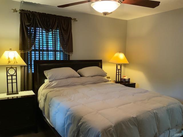 3139 Fehling Road Granite City, IL 62040 - Photo 31 of 38 Gallery Image 31