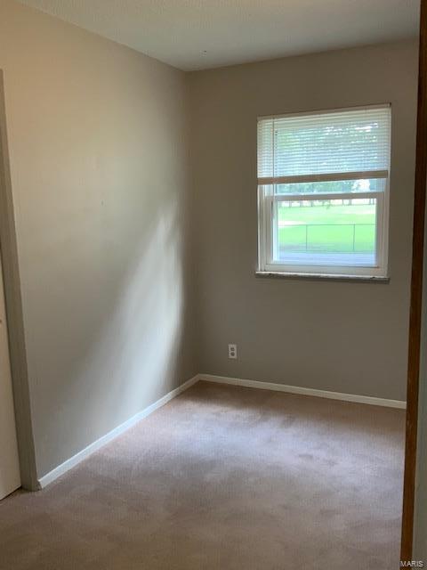 3139 Fehling Road Granite City, IL 62040 - Photo 32 of 38 Gallery Image 32