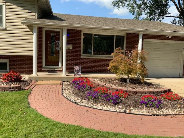 3139 Fehling Road Granite City, IL 62040 - Photo 33 of 38 Gallery Image 33