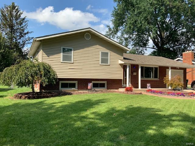 3139 Fehling Road Granite City, IL 62040 - Photo 35 of 38 Gallery Image 35