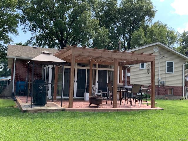 3139 Fehling Road Granite City, IL 62040 - Photo 37 of 38 Gallery Image 37
