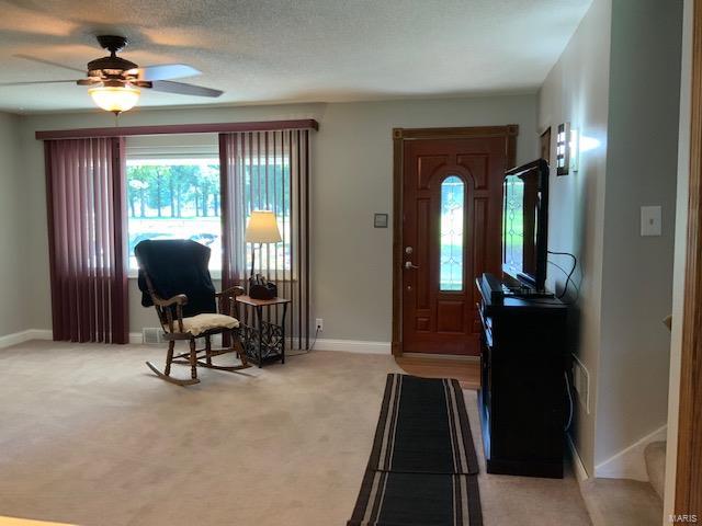3139 Fehling Road Granite City, IL 62040 - Photo 7 of 38 Gallery Image 7