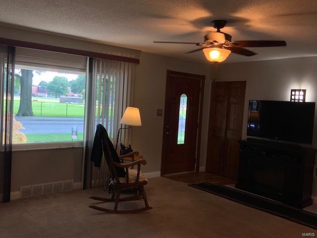 3139 Fehling Road Granite City, IL 62040 - Photo 8 of 38 Gallery Image 8