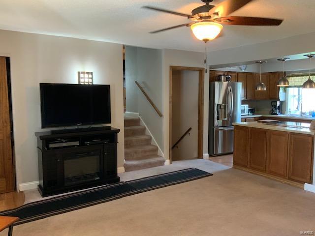 3139 Fehling Road Granite City, IL 62040 - Photo 9 of 38 Gallery Image 9