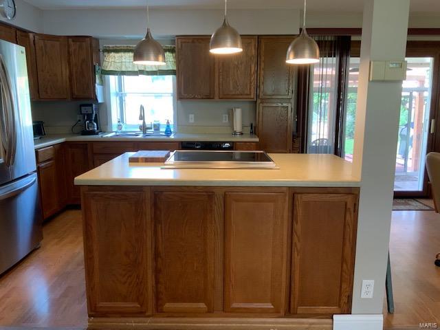 3139 Fehling Road Granite City, IL 62040 - Photo 10 of 38 Gallery Image 10
