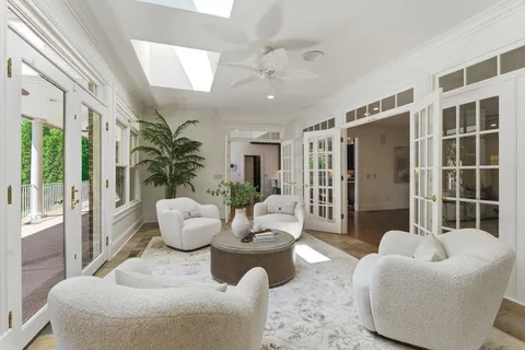$2,499,900 | 9429 Weatherly Drive, Brentwood, TN 37027