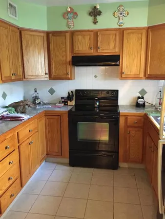 $1,200,000 | 7237 Northeast 33rd Court, Anthony, FL 32617