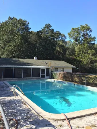 $1,200,000 | 7237 Northeast 33rd Court, Anthony, FL 32617