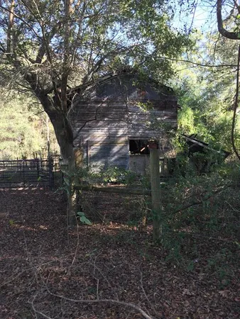 $1,200,000 | 7237 Northeast 33rd Court, Anthony, FL 32617