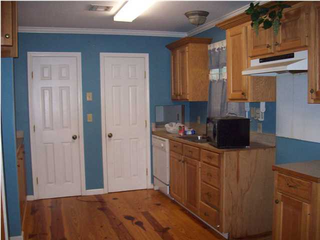 1572 Prayer House Road Opelousas, LA 70570 - Photo 3 of 12 Additional Photo