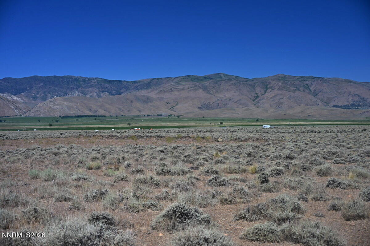 5 Eastside Lane Gardnerville, NV 89410 - Photo 12 of 14 agrillo west view
