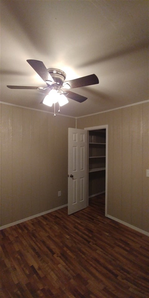 854 State Line Road Holland, KY 42153 - Photo 13 of 21 Gallery Image 13
