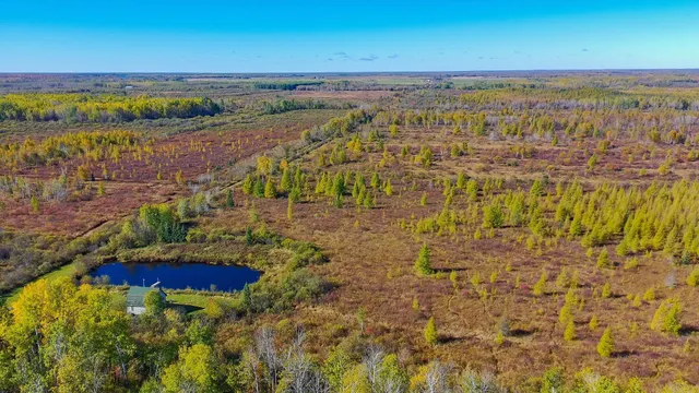 $195,000 | 28532 460th Lane, Palisade, MN 56469