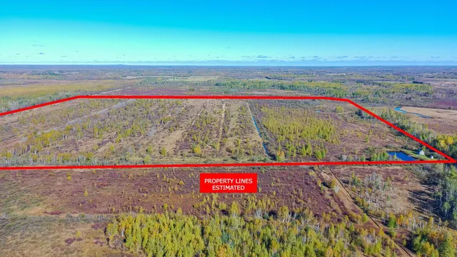 $195,000 | 28532 460th Lane, Palisade, MN 56469