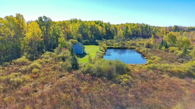 $195,000 | 28532 460th Lane, Palisade, MN 56469