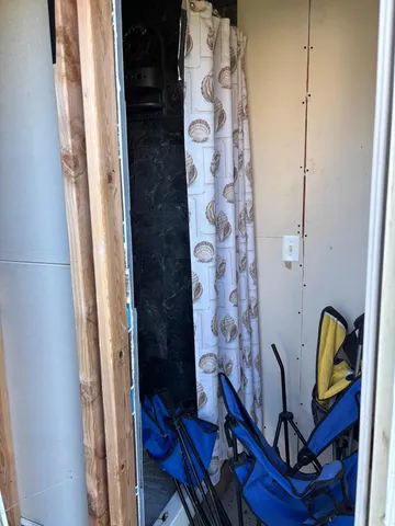 $195,000 | 28532 460th Lane, Palisade, MN 56469