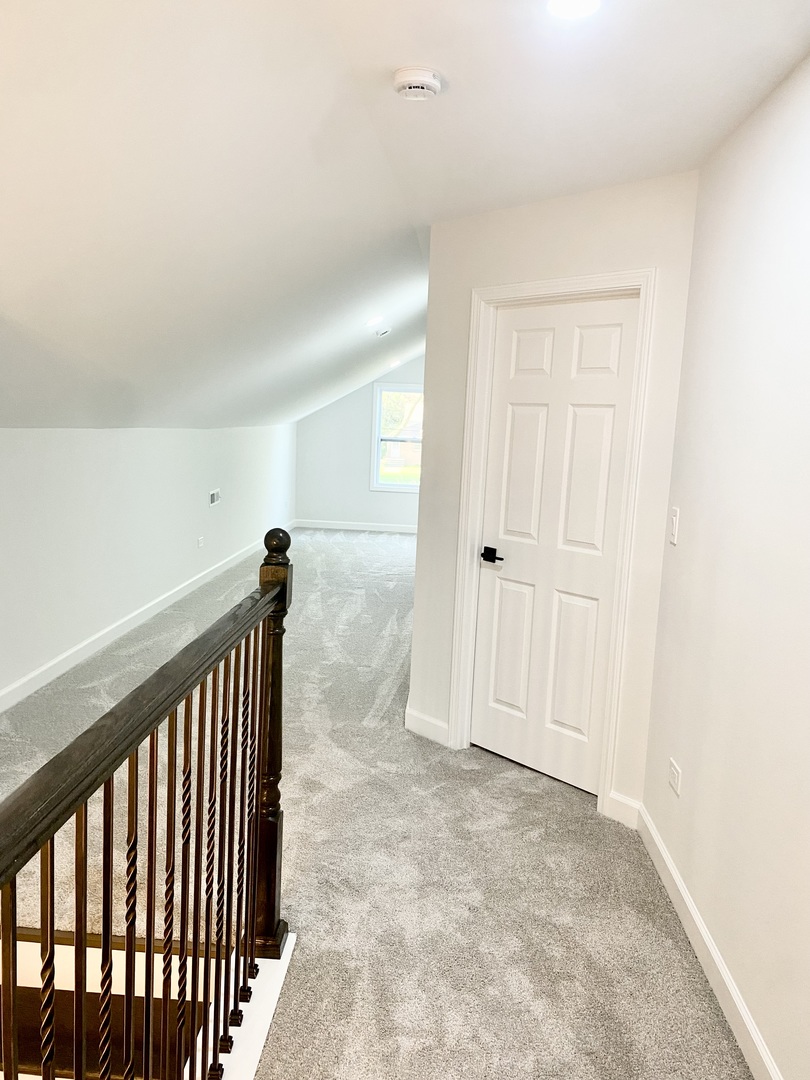 126 Prairie Street Ottawa, IL 61350 - Photo 10 of 15