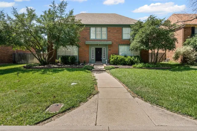 $399,000 | 8024 Morning Lane, Fort Worth, TX 76123
