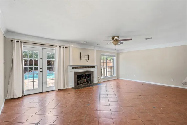 $399,000 | 8024 Morning Lane, Fort Worth, TX 76123