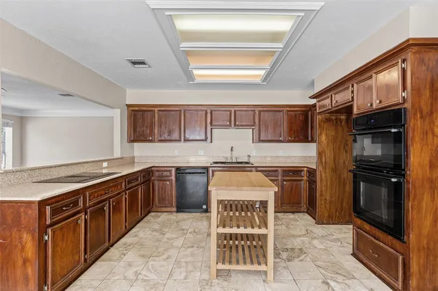 $399,000 | 8024 Morning Lane, Fort Worth, TX 76123