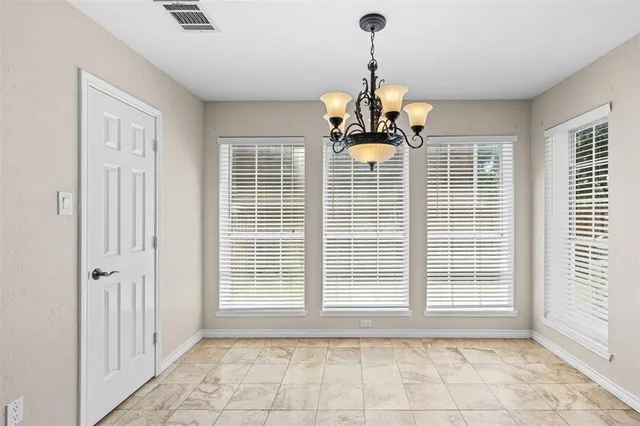 $399,000 | 8024 Morning Lane, Fort Worth, TX 76123