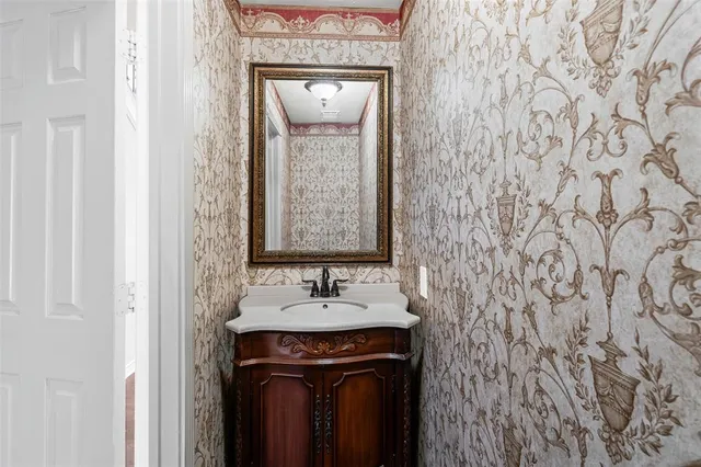 $399,000 | 8024 Morning Lane, Fort Worth, TX 76123